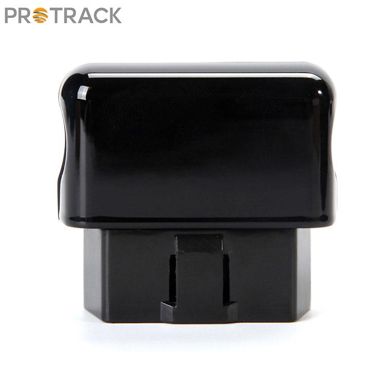 Nola instalatu OBD Tracker Auto guztientzat