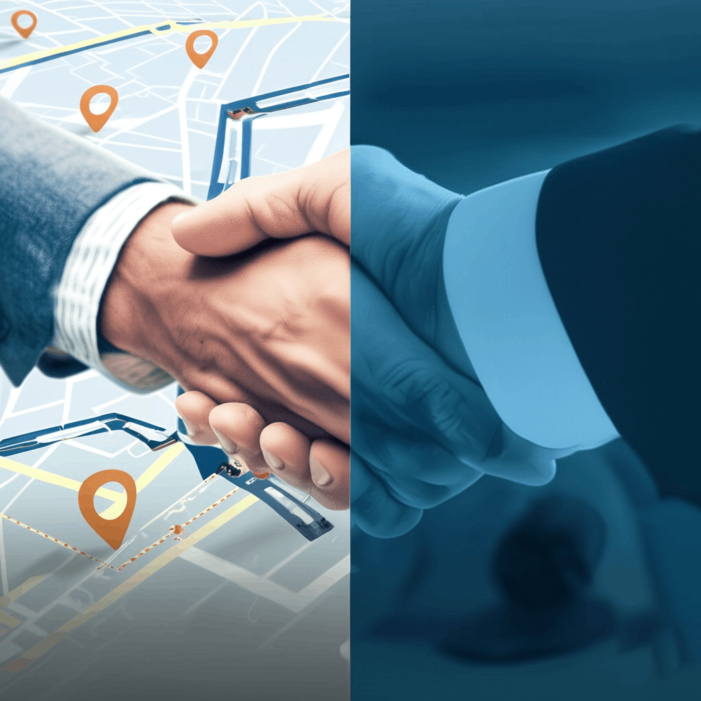 Maximizatu zure arrakasta Protrack GPS Tracker Solutions-ekin