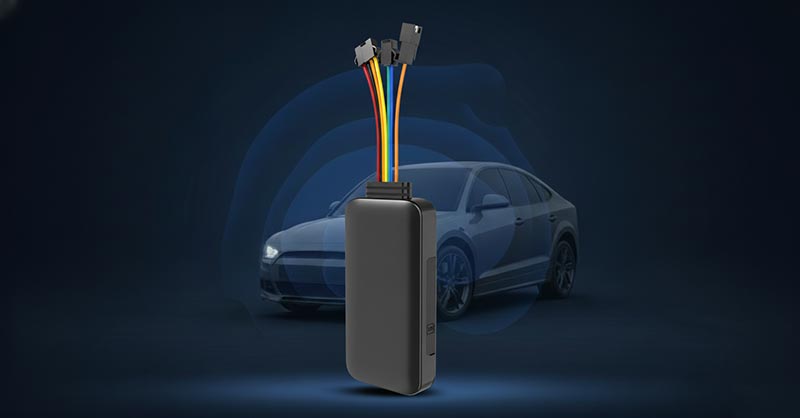 GPS Tracker Ekipamenduaren zehaztapen-orriak irakurtzearen ikuspegi orokor zabala: zer da benetan?